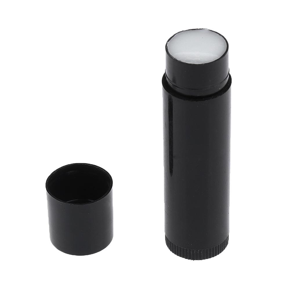 3pcs Bowstring Wax Arrow Lube Archery Accessory Universal