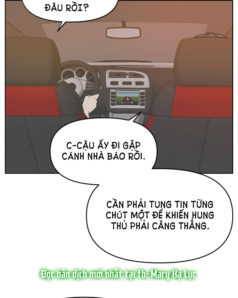 hẹn gặp anh ở kiếp thứ 19 chapter 70 57