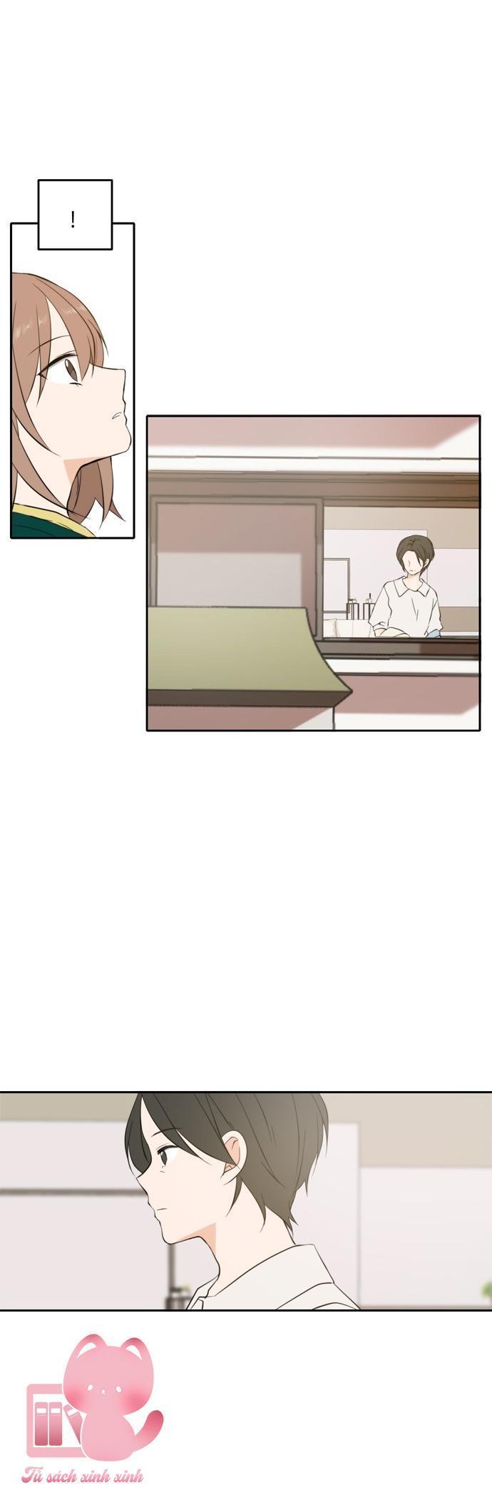 hẹn gặp nhau ở kiếp thứ 19 chapter 23 36