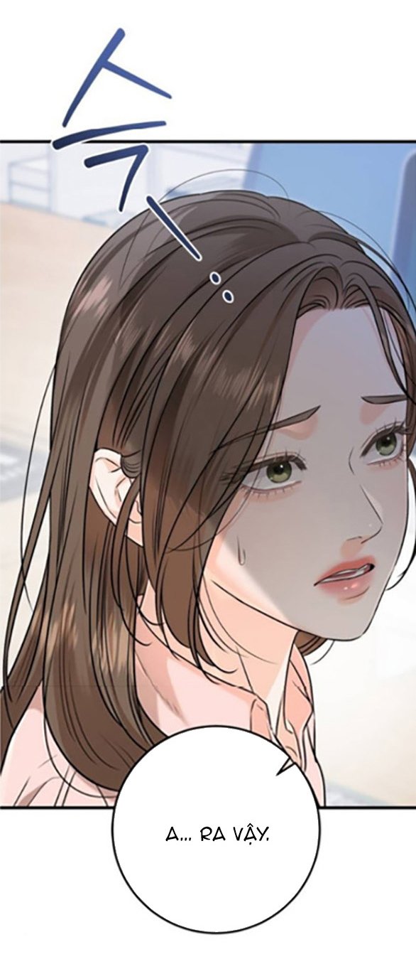 Nóng Lòng Muốn Giày Vò Em chapter 80.2 30