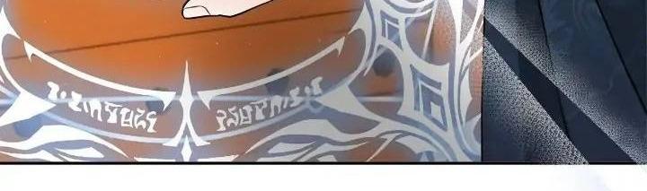 tại sao mẹ chồng tôi lại như thế này? chapter 18 97