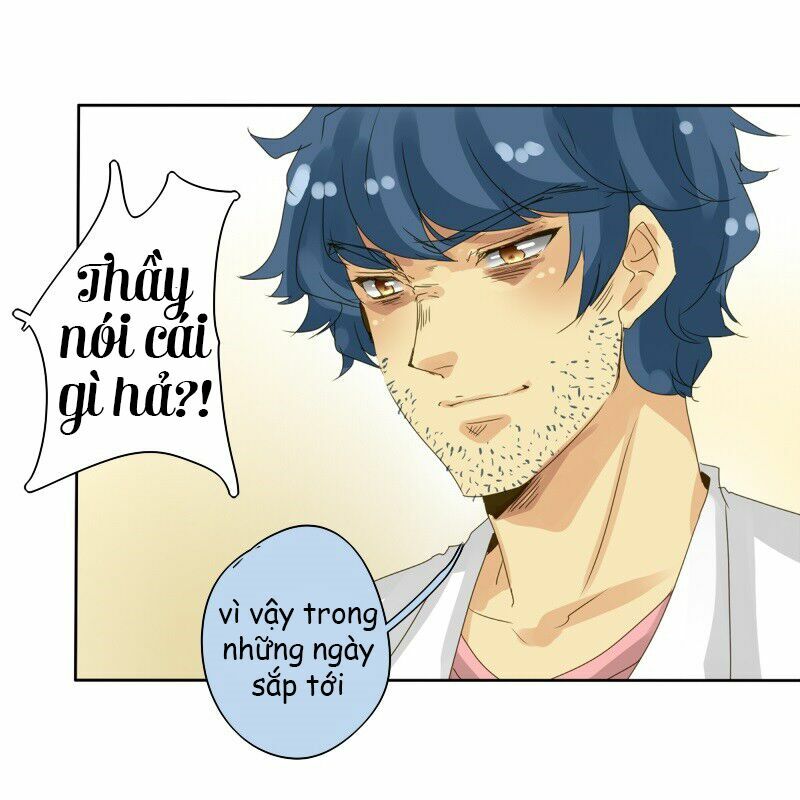 unordinary chapter 29 52