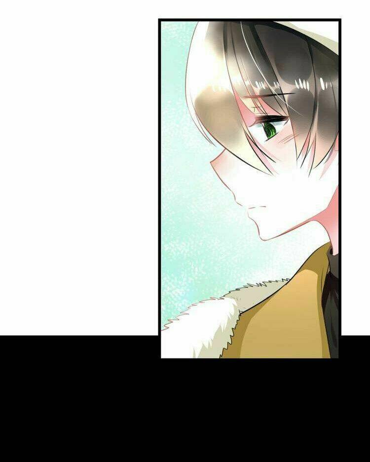 lão ca minh tinh, mời xuất chiêu! chapter 55 8