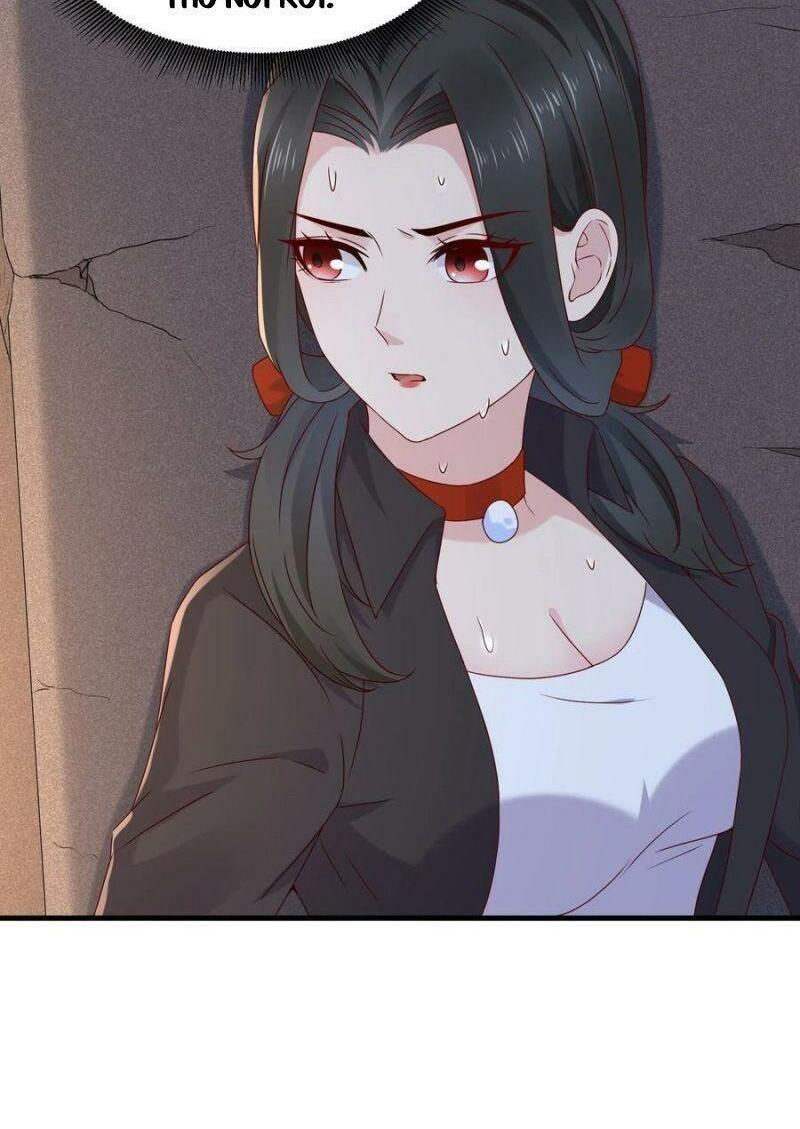 vua đầu tư mạnh nhất chapter 55 8