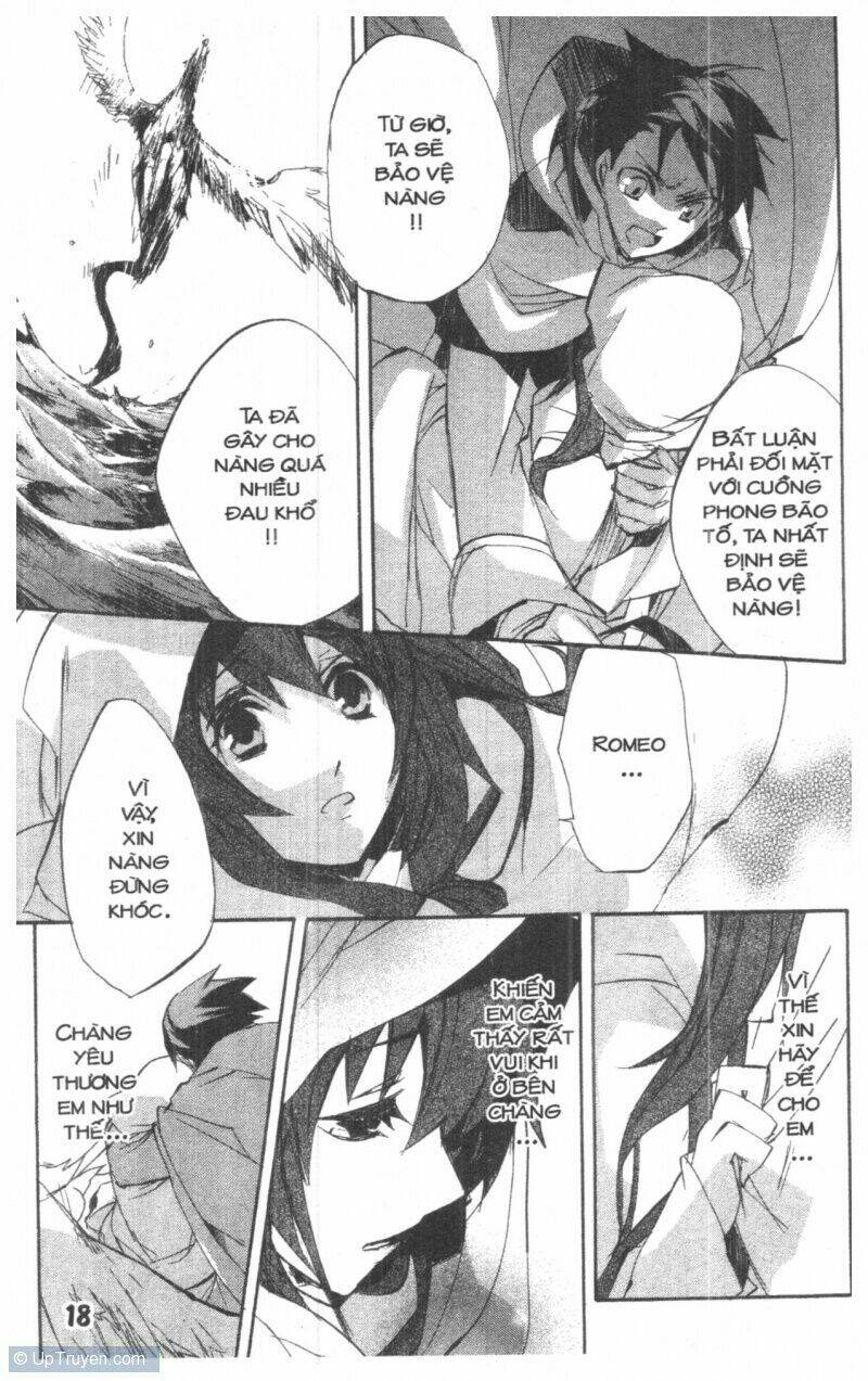 romeo and juliet chapter 2 18