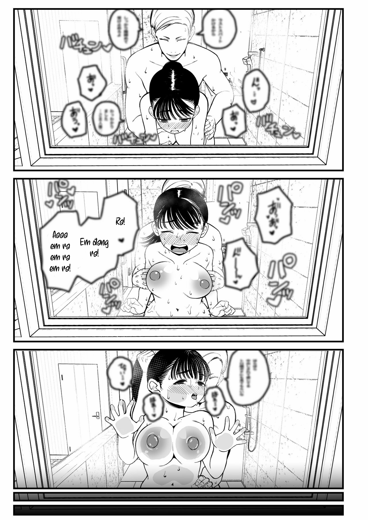 ky-nghi-dong-cua-toi-ban-gai-va-ong-chu CHƯƠNG 1.2 10