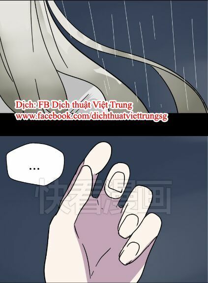 ứng dụng thẩm mỹ chapter 48 11