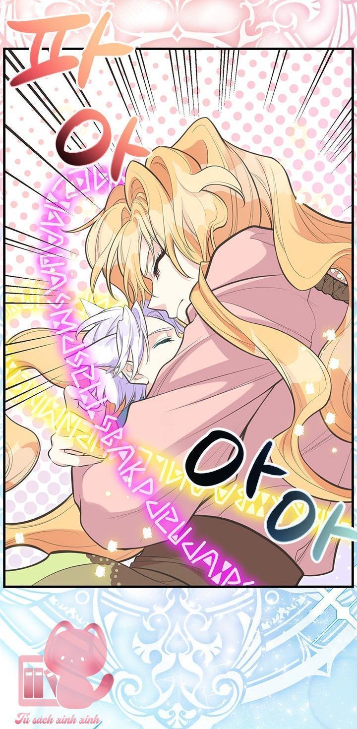 chị tôi nhặt về nam chính của tiểu thuyết chapter 77 25