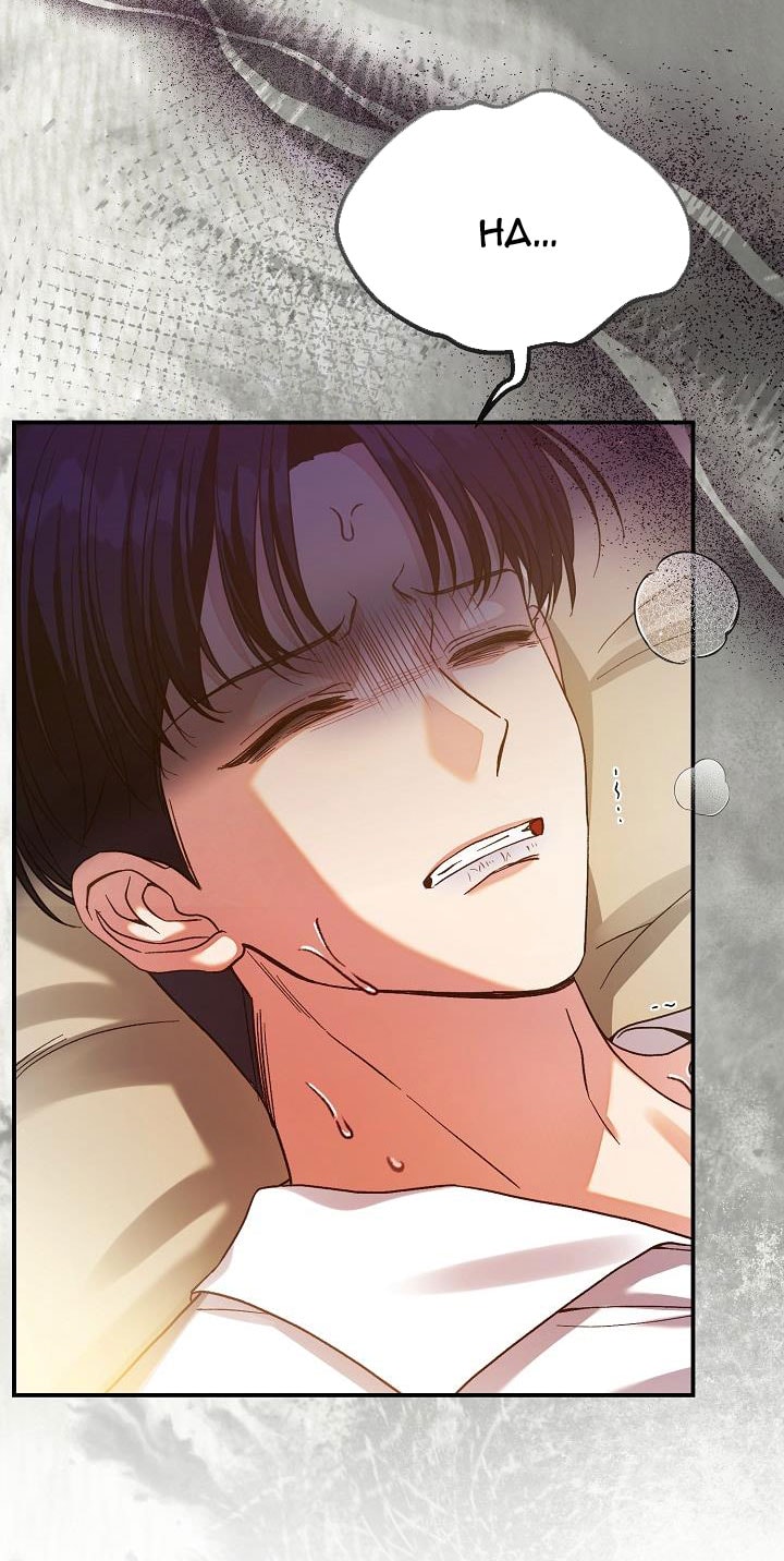 trở thành vợ thái tử quái vật chapter 113 17