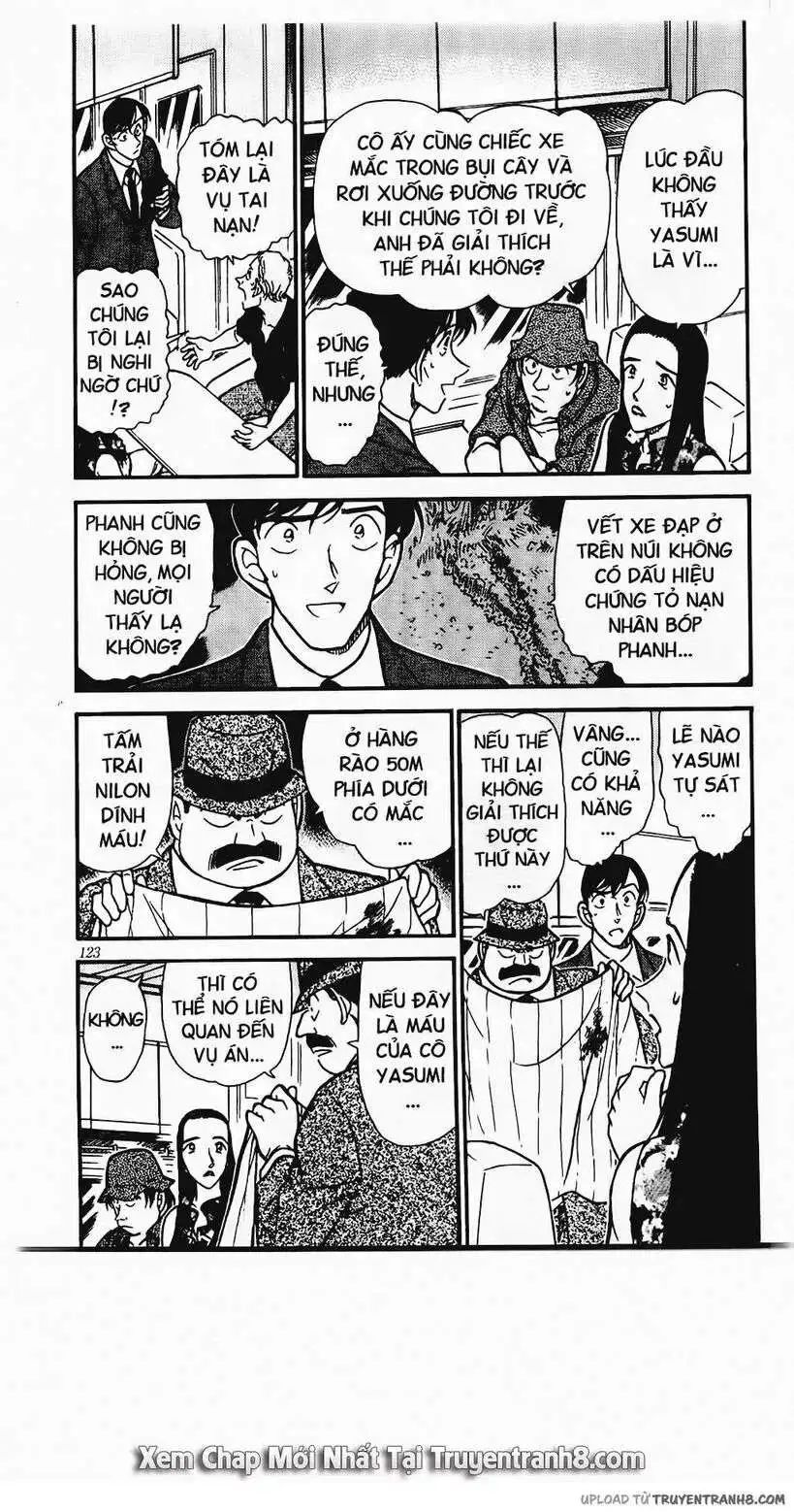 conan chapter 400 3