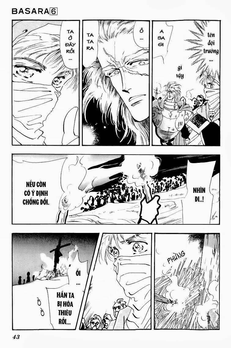 đứa con số phận chapter 21 41