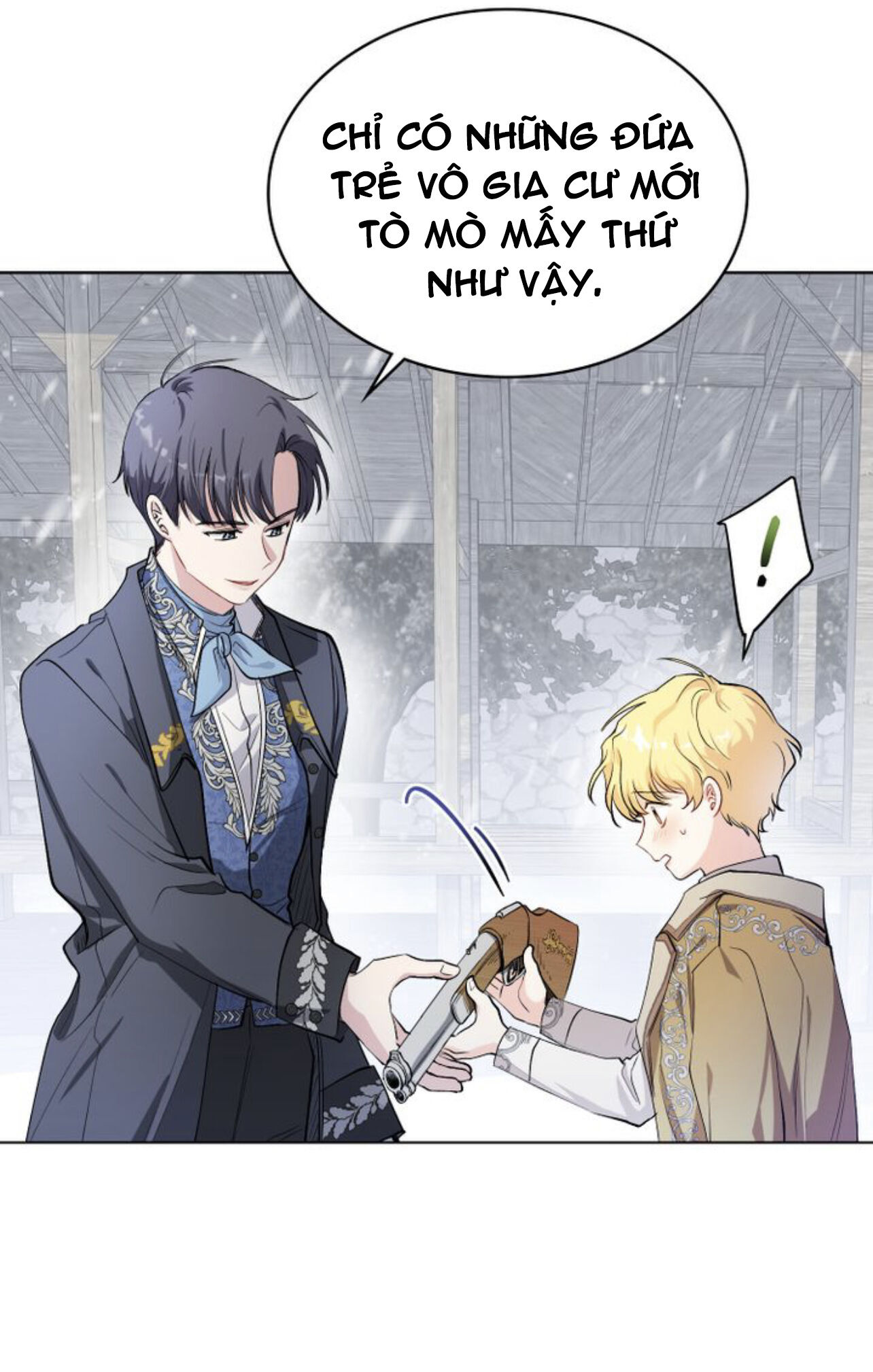 tìm lại nàng camellia chapter 7 25