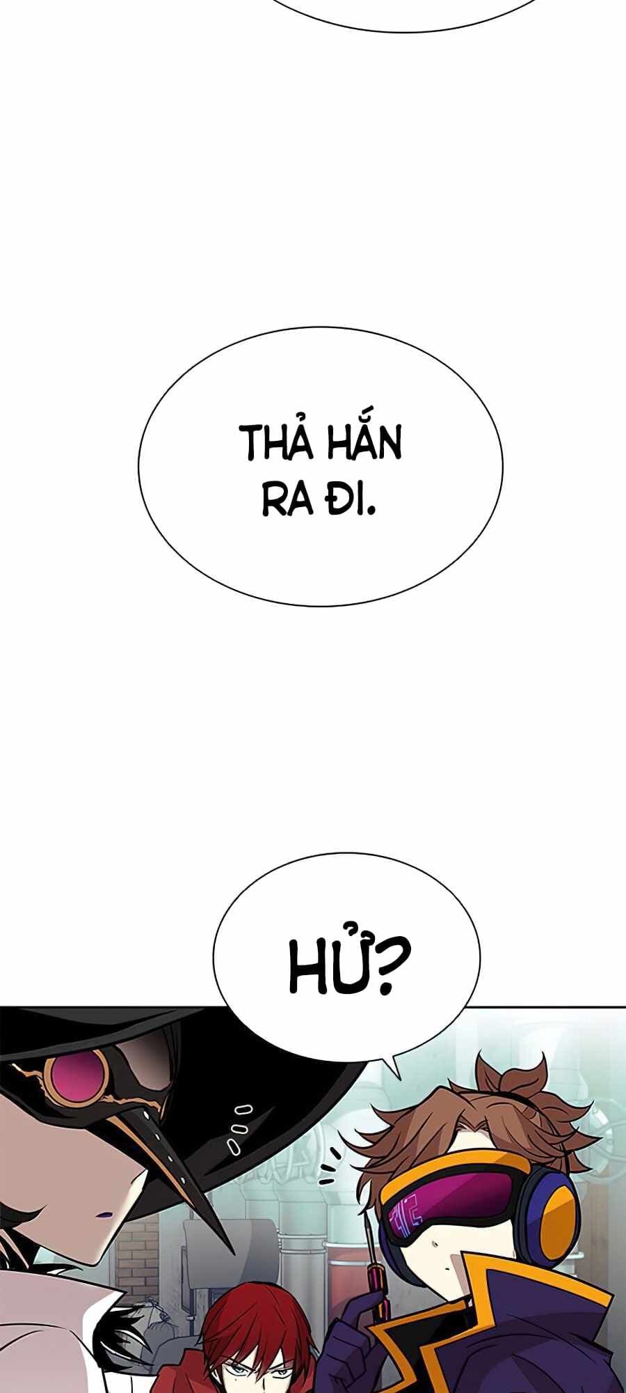 chuyển sinh thành ác nhân chapter 44 34
