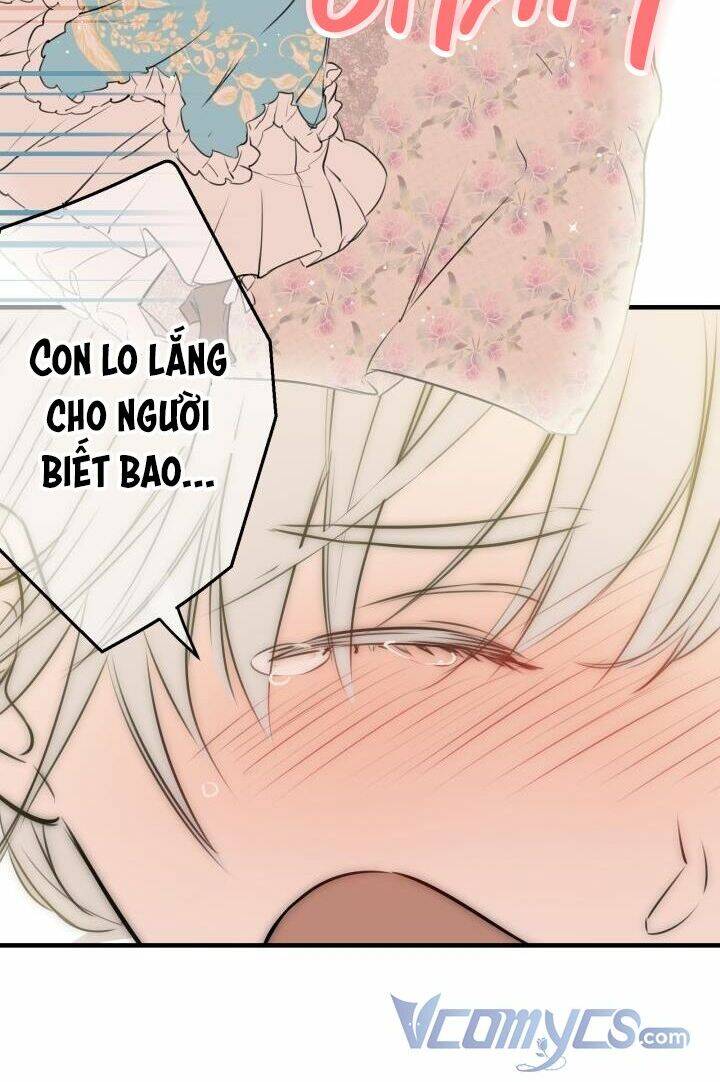 những nhân vật mạnh nhất thế giới ám ảnh tôi chapter 31 43