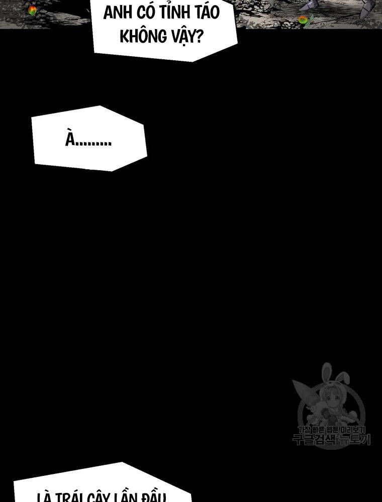 mật mã mê cung chapter 37 79