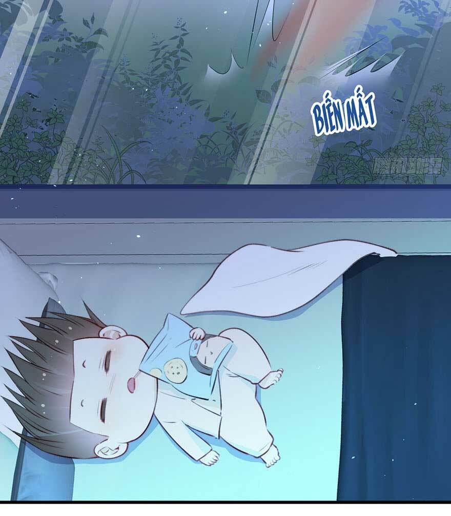 triều tây, in or out chapter 20.1 7