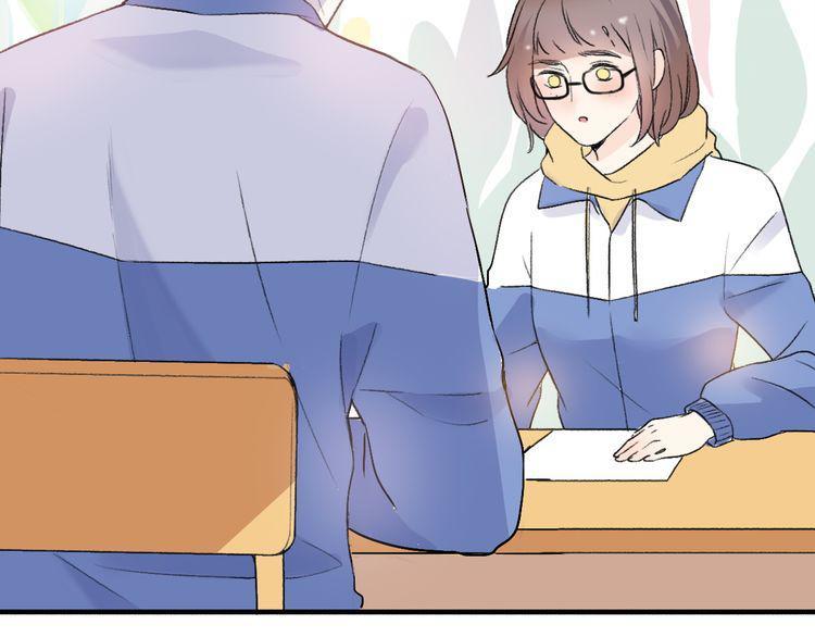 cuộc chiến tình yêu chapter 35 58