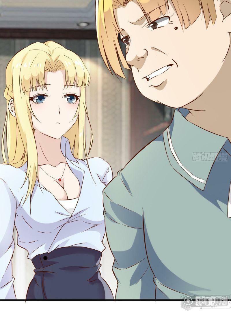 nãi ba là chiến thần mạnh nhất chapter 17 47