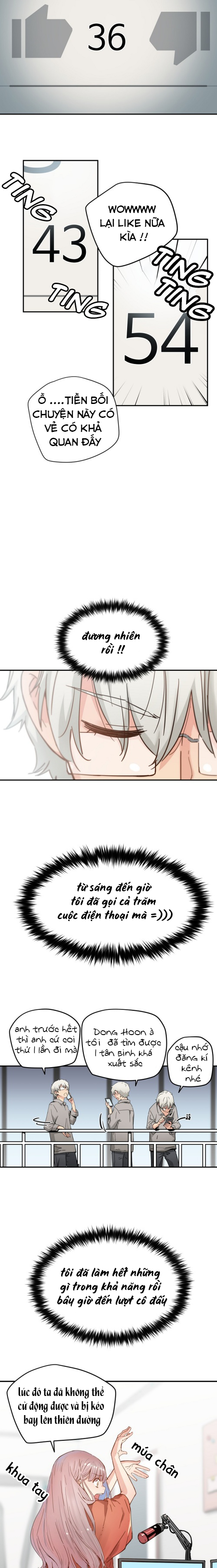 tam tạng ký chapter 19 42