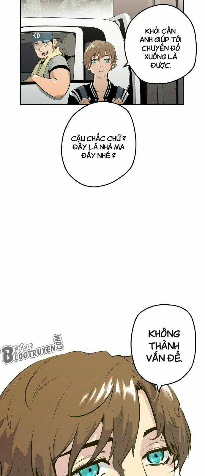 hứa lan chapter 1 40