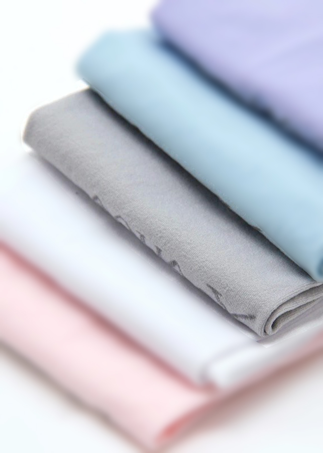 Găng tay chống nắng UV Aqua X