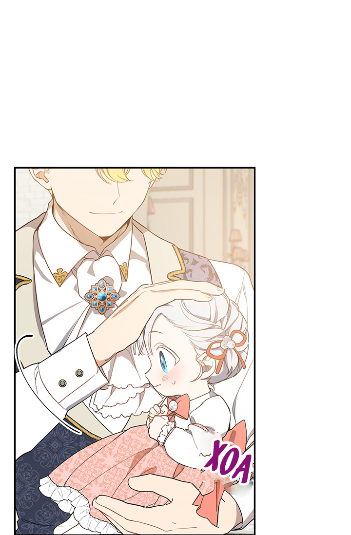 hướng đến ánh dương một lần nữa chapter 4.2 19