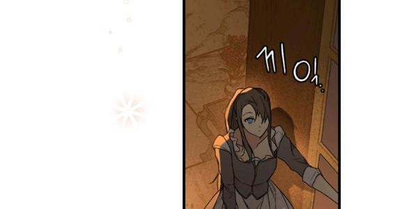 quý cô bí ẩn - secret lady chapter 35 5