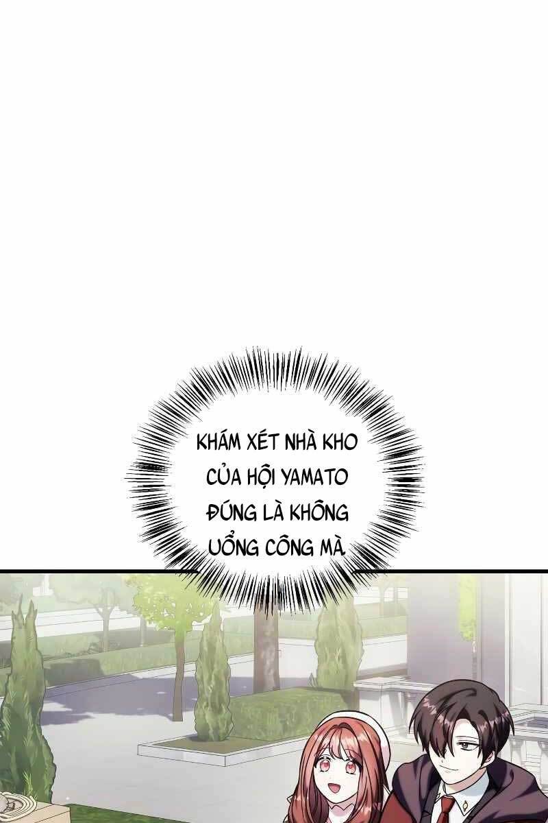 Kí Sự Hồi Quy Chapter 73 90