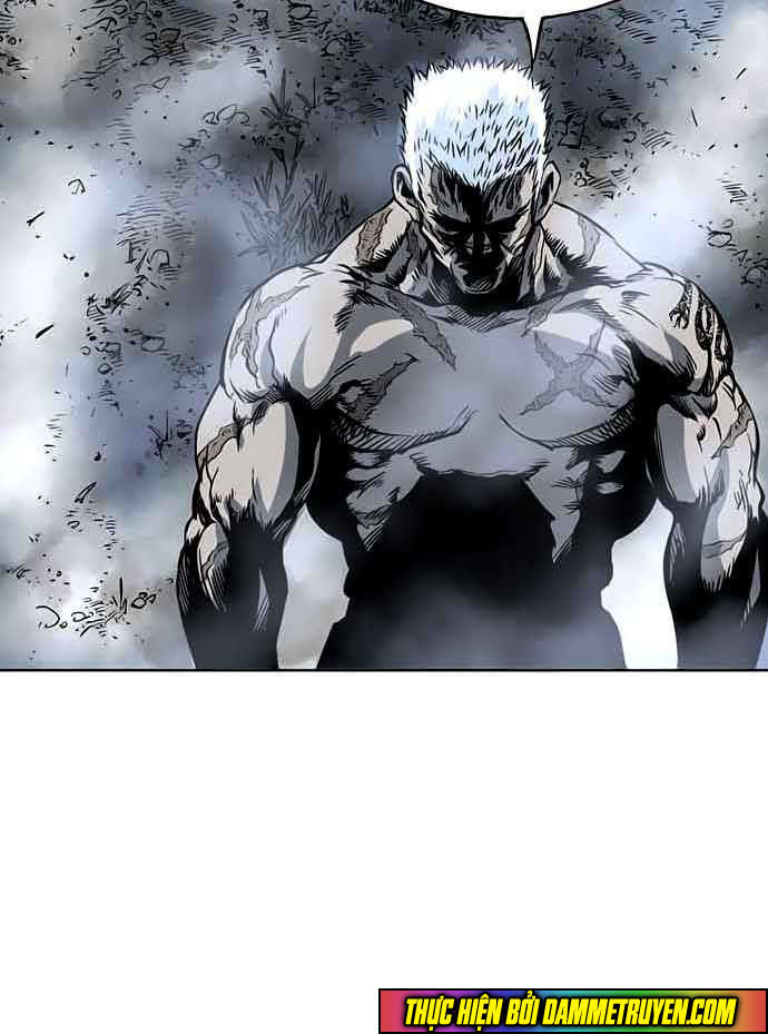 cao thủ 2 chapter 12 43