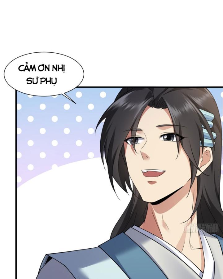 khởi đầu với tuyệt sắc nữ sư phụ: hệ thống thập cân phản cốt chapter 42 47