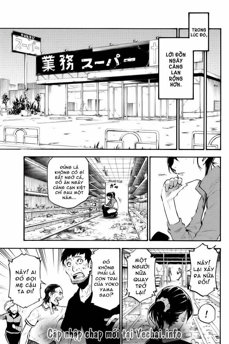 dolly kill kill chapter 62 13