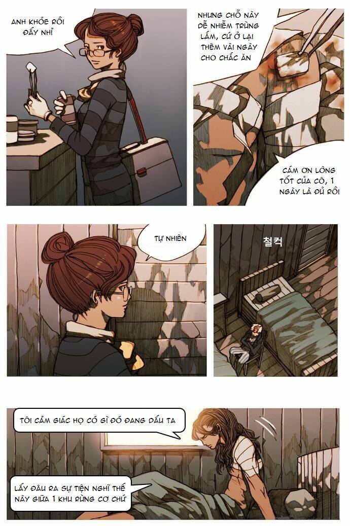 kiss wood chapter 6 16