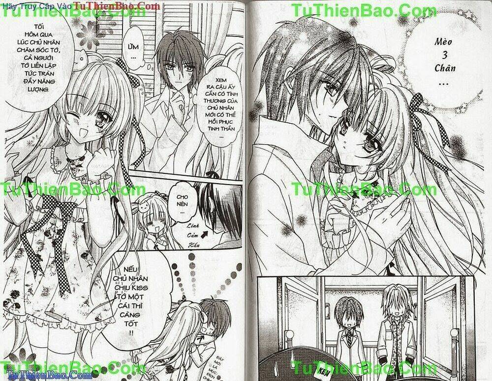 bí mật hoàng tử chapter 1 46