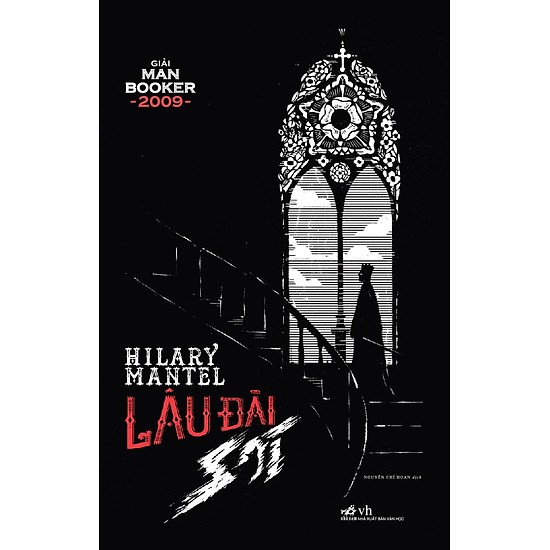 Combo 2 cuốn sách: Lão già mê đọc truyện tình   + Lâu đài sói