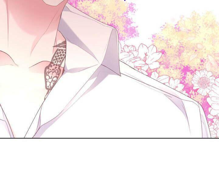 kẻ tạo ra nữ phản diện chapter 71.2 6