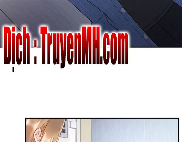 trọng sinh chi ức vạn ảnh hậu yếu thượng vị chapter 75 18