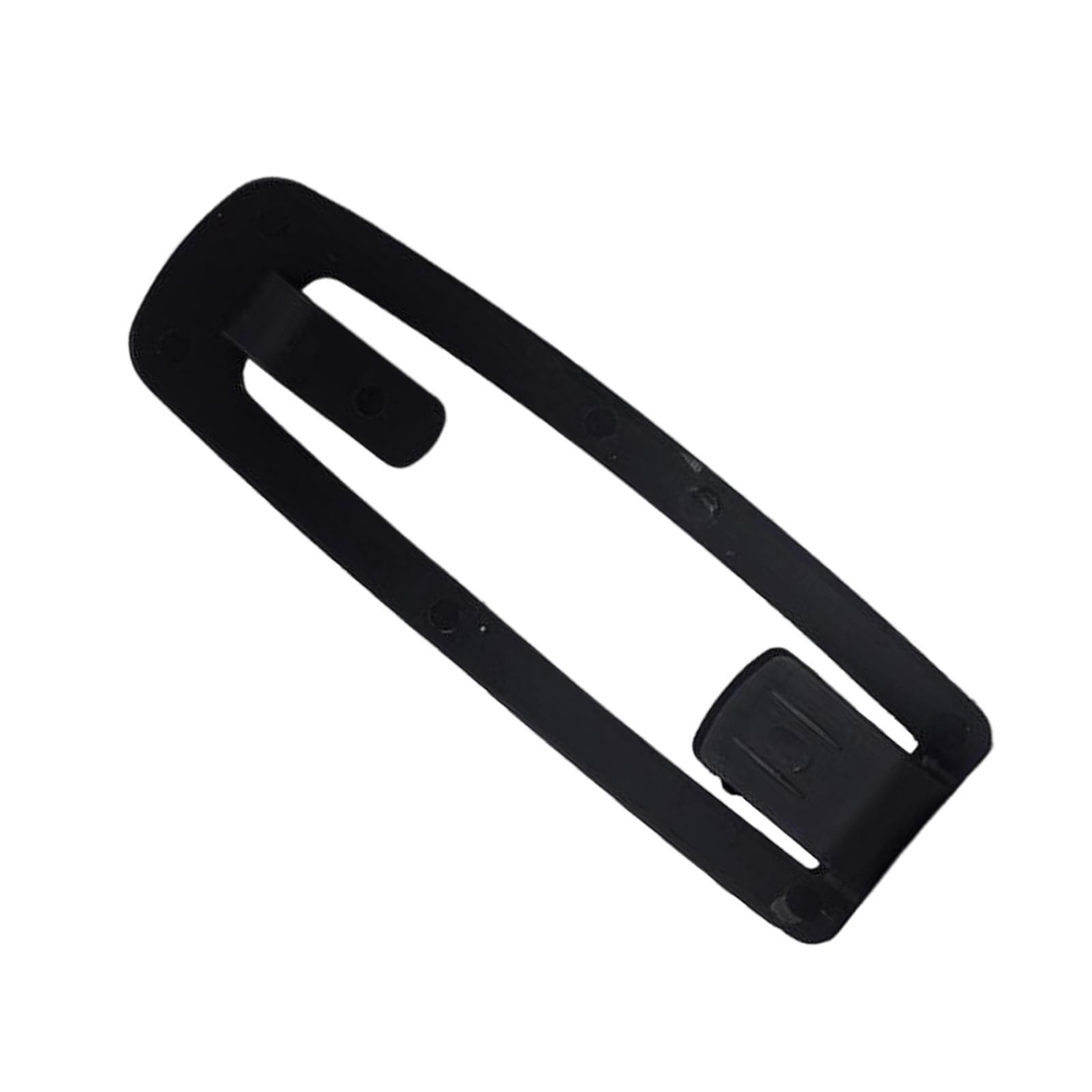 2x Helmets Goggles Belt Buckle Helmets Accessories Equipment Set for Skier