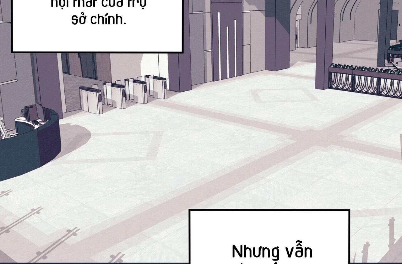 chàng dâu nhà họ kang chapter 42 160