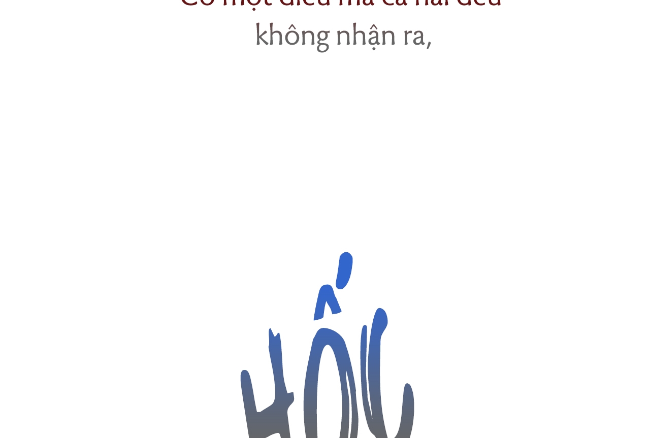 đàn thỏ của habibi chapter 32 91