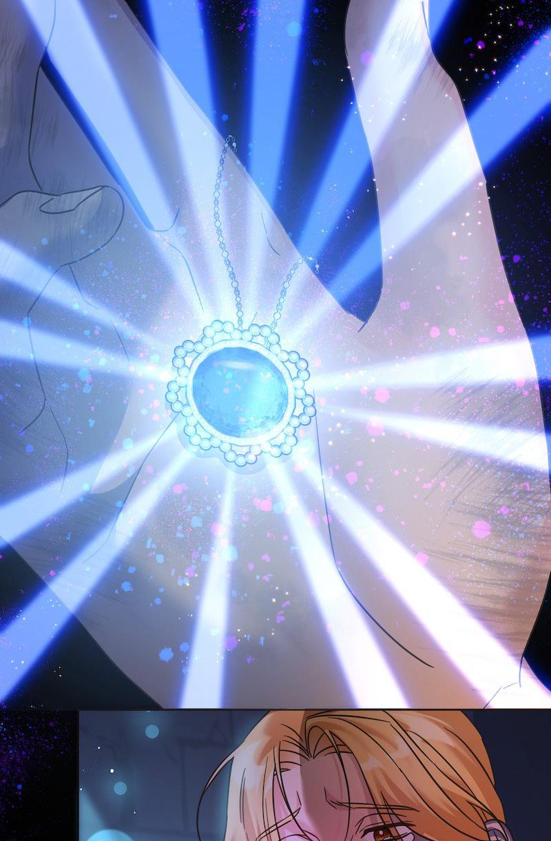 tôi sẽ cứu nam phản diện bị nữ chính ruồng bỏ chapter 106 68