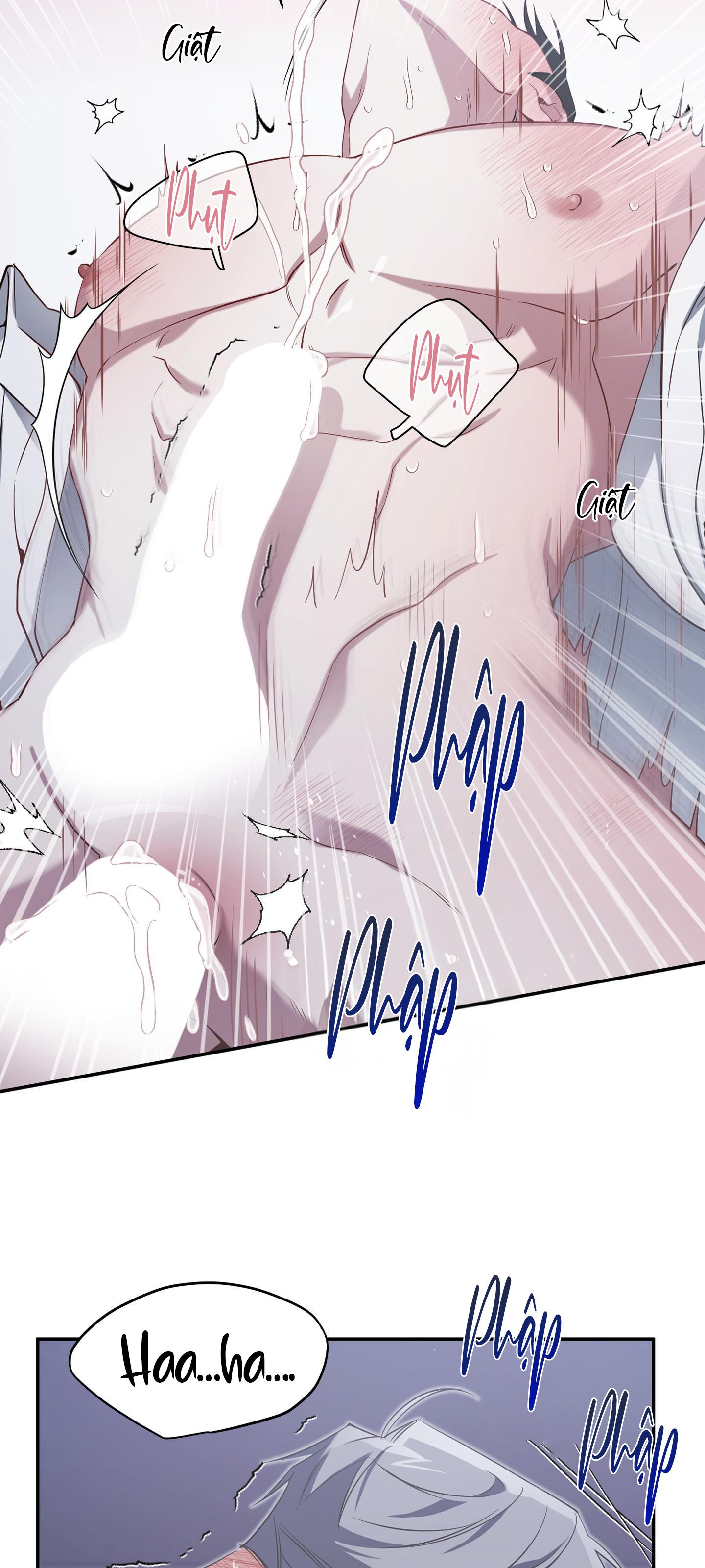 guide esper ngắn chapter 1.3 38