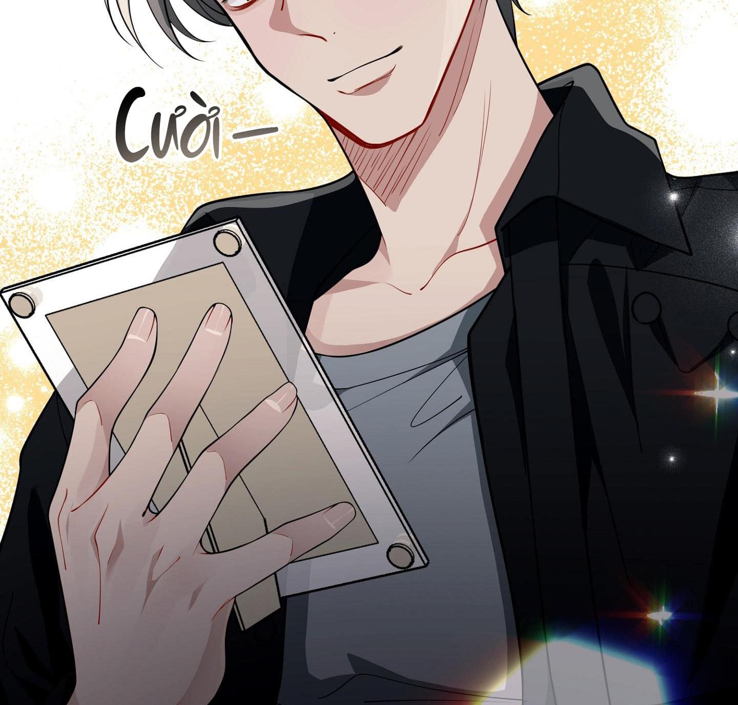 vết hằn chapter 15 17