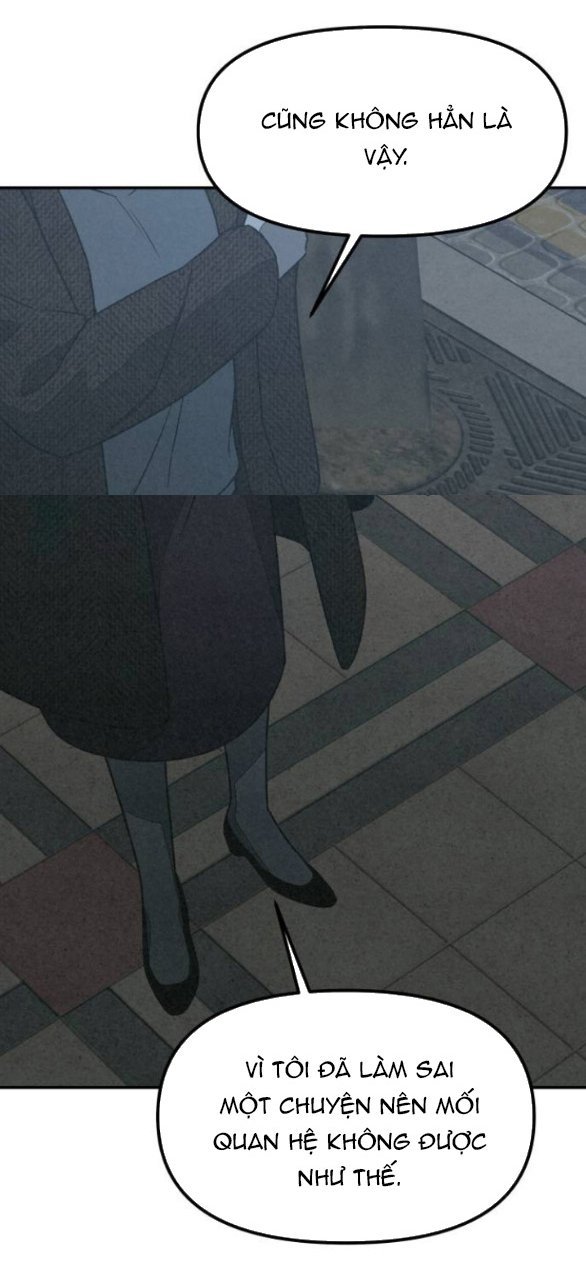 vì tôi đã giết người chapter 8.2 7