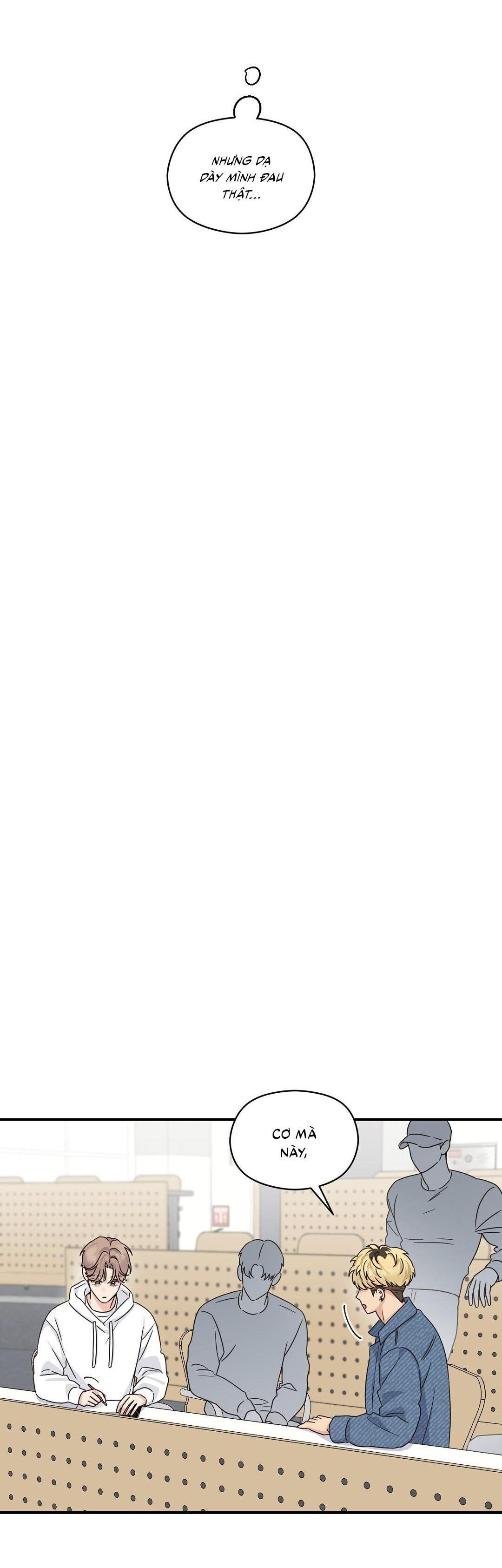 (cbunu) alpha trauma chapter 13 31