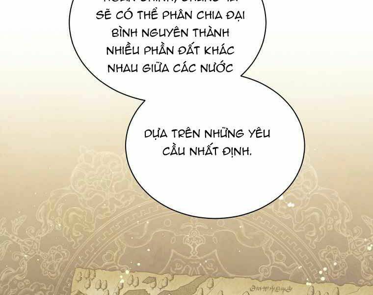 Sự Trở Lại Của Pháp Sư Cấp 8 Chapter 37 - Trang 37