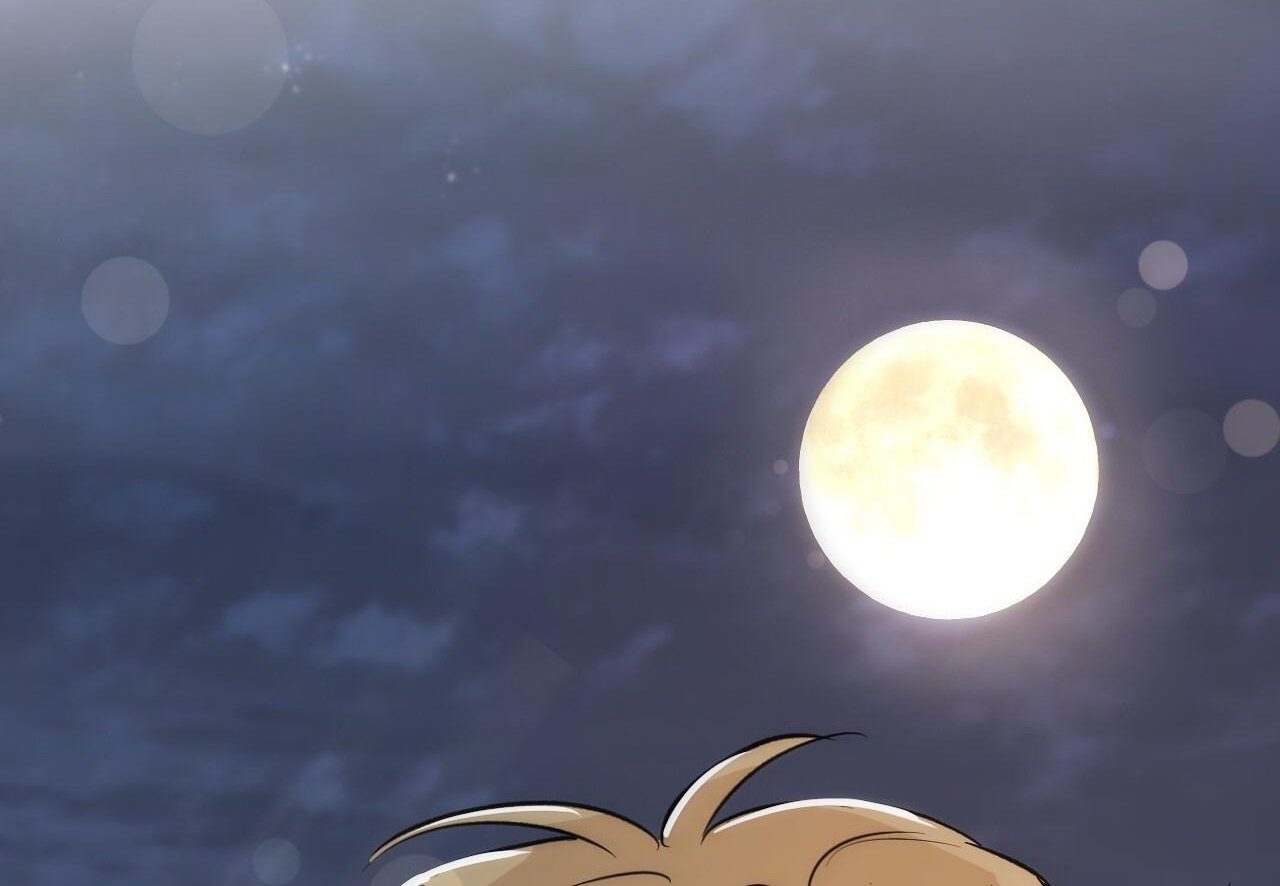 những chú thỏ của hapypy chapter 60 180