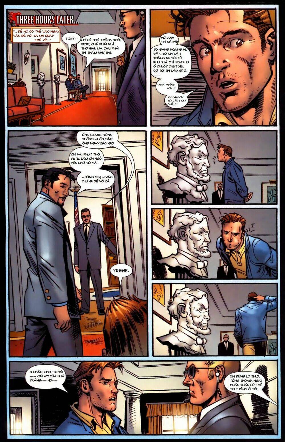 civil war full event chapter 9 7