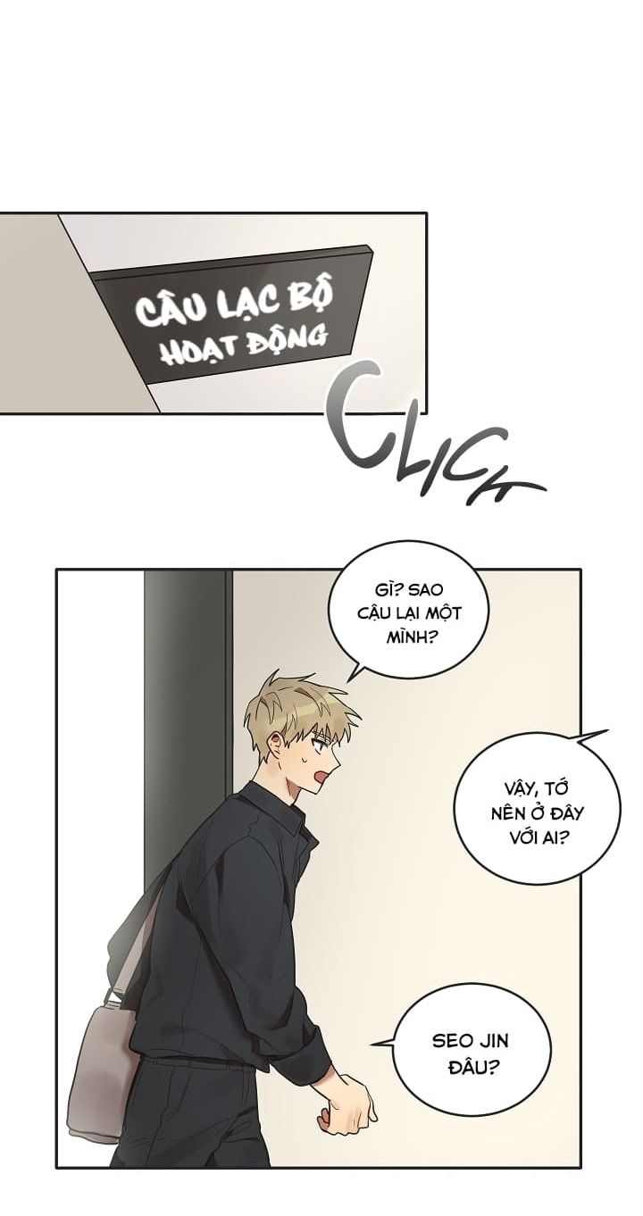 khi tên ta là một chapter 7 6