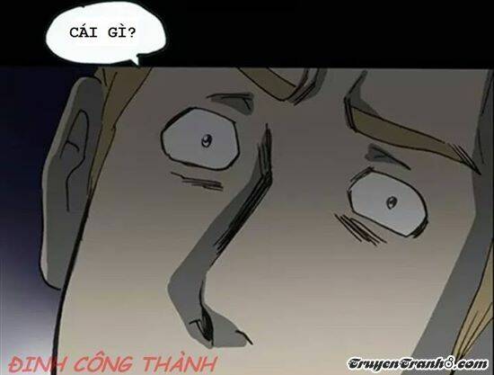 người đàn ông bên ngoài cửa sổ chapter 2 72