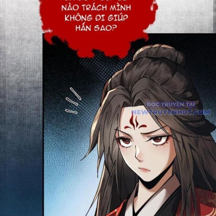 gặp mạnh thì càng mạnh, tu vi của ta không giới hạn chapter 20 46